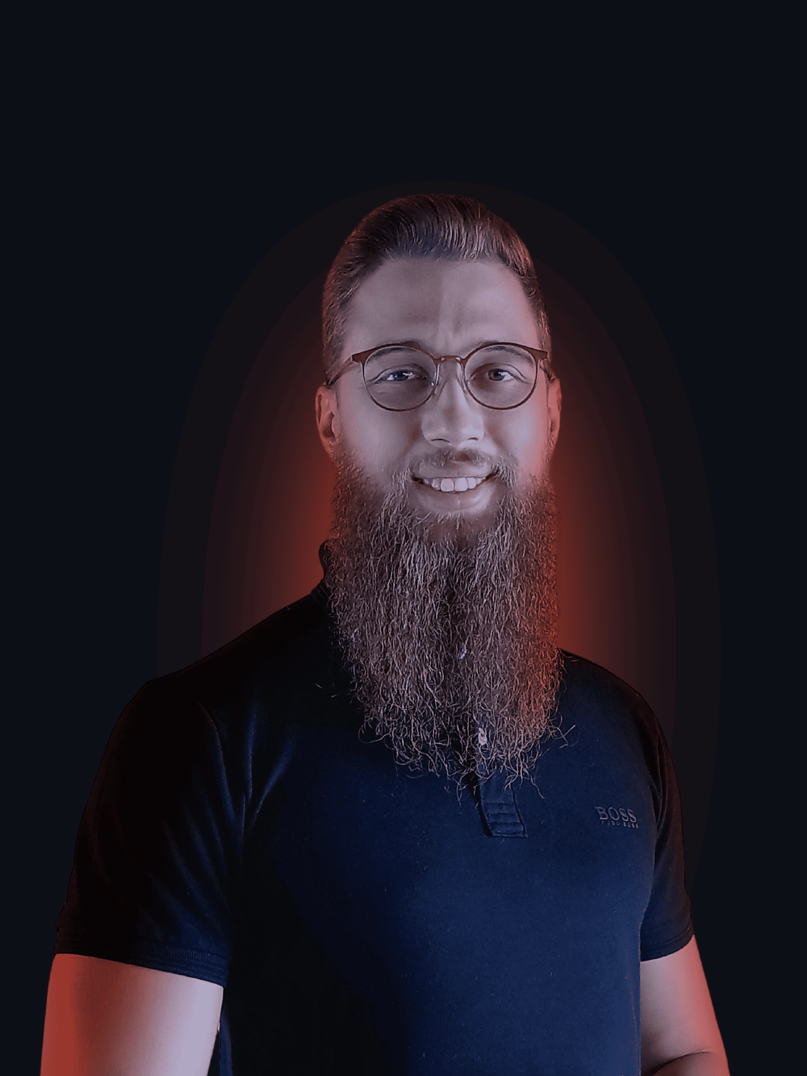 250a3b87-3722-4ad9-83b6-8f5589bae8b0